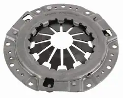 SACHS 3082634020 | Deb. Baskı Suzuki Carry 1.3 16V 99 -