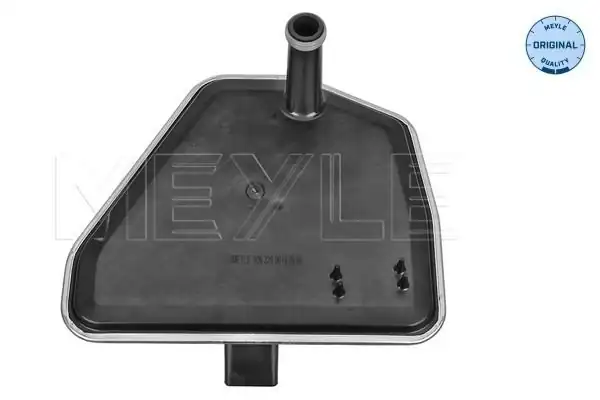 MEYLE 1003250011 | Şanzıman Filtresi VW Q7 2007 2015 3 6 6a