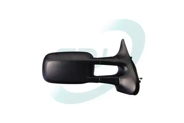 Spj Max E 0252 E0252 Dış Dikiz Aynası Caddy Inca Mekanik Ayna 96 03 Sağ Spj Marka