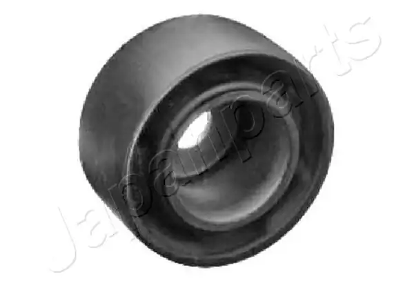 Japan Parts Ru 5112r Mitsubishi Pajero 00 Sağ Arka Difransiyel Burcu