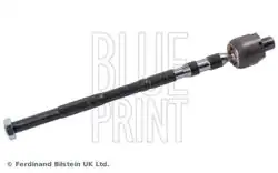 BLUEPRINT ADS78714 | Rot Mili Forester 02 08 / Impreza 01 07 / Impreza 07-/ Legacy 03 09 / Legacy 09-/ Outback 09 -