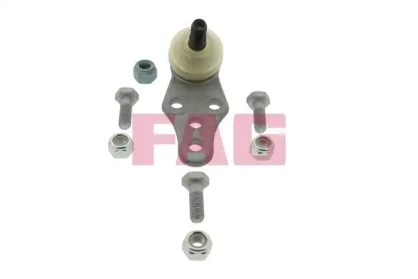 FAG 825035610 | Rotil Alt Daewoo Nexıa Lanos Espero