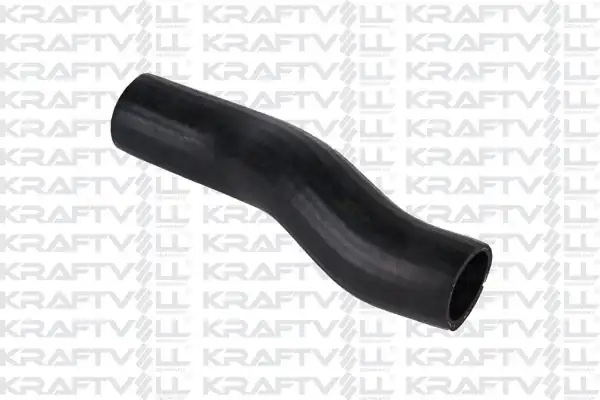 KRAFTVOLL 10034927 | İntercooler Üst Hortumu Çıkış Accent Blue 2011