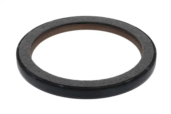 CORTECO 82034699 | Krank Keçe Arka 20034699b Mercedes Benz Actros Atego Axor 501 502 904 906 457 Motorlar Baptslvrsx7