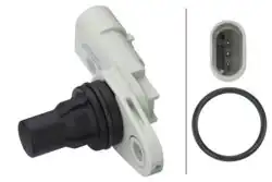 HELLA 6PU009121-331 | Eksantrik Devir Sensörü Opel Astra H / J / Corsa C / D / E / Combo C / Aveo T300 1.3 D