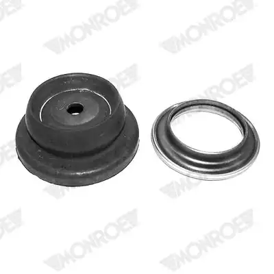 Monroe Mk012 Amortisör Takozu Ön Peugeot 405 İ 15b 87 93 405 II 4b 92 99 405 II Break 4e 92 98