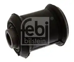 FEBI BILSTEIN 11662 | Salıncak Burcu Opel Vectra B / Astra G / H Ön Küçük