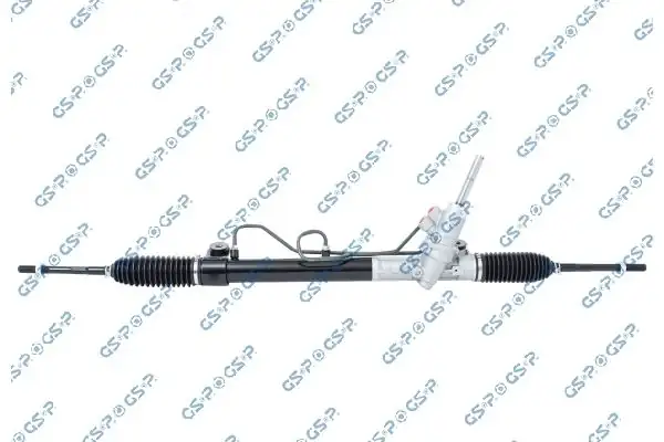 GSP SR900294 | Direksiyon Kutusu Rotbasli Cruze 07