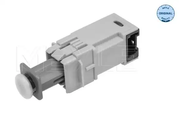MEYLE 6148900015 | Fren Pedal Müşürü Opel Astra H Corsa D Vectra C