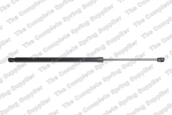 LESJÖFORS 8195093 | Bagaj Amortisör VW Tiguan