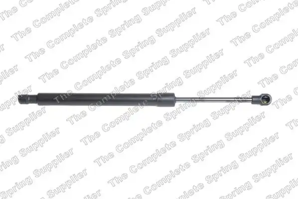LESJÖFORS 8114210 | Bagaj Amortisörü Chevrolet Epica