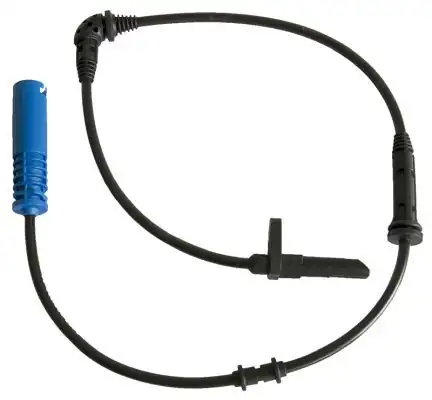 TEXTAR 45020600 | Sensör ABS Mini R 55 56 57 58 59 Ön