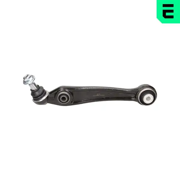 OPTIMAL G5-985 | Salıncak Bmw F15 Alt Sol