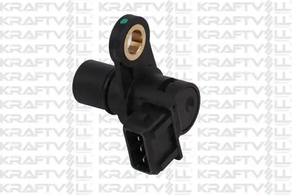 KRAFTVOLL 05090422 | Eksantrik Devir Sensörü Chevrolet Aveo Matız Daewoo Kalos Matız 1 2 8v