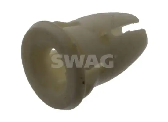 SWAG 10944739 | Kelepçe Mercedes 25 Adet