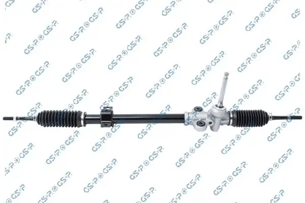 GSP SR700127 | Direksiyon Kutusu Elektrikli Accent Era 2006