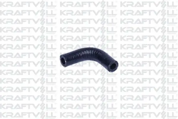 KRAFTVOLL 10031739 | Silindir Kapak Dirsek Hortumu Ford Transit V 184 01 06 5 Adet