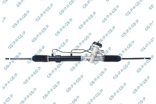 GSP SR900050 | Direksiyon Kutusu Hidrolik Hyundai Getz 2006