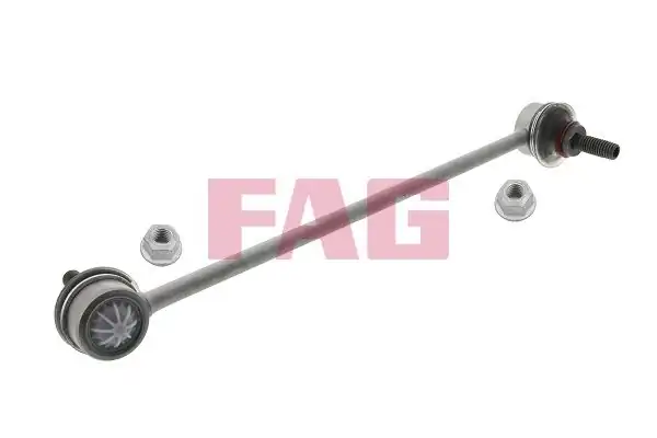 FAG 818020910 | Viraj Askı Rotu VW Audi 80 91