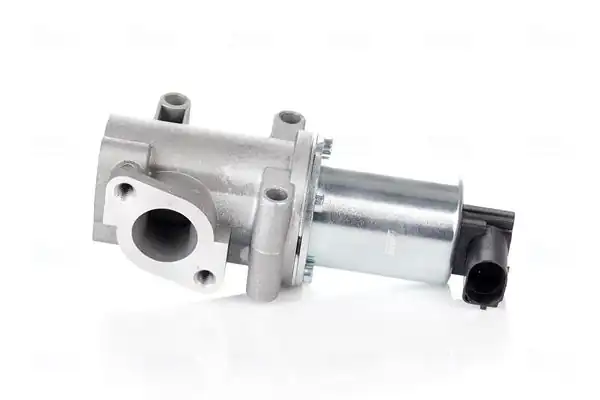 NISSENS 98193 | Egr Valfi Opel Astra H Vectra C Z19dt Dtl