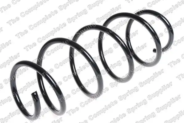 LESJÖFORS 4056885 | Helezon Yayı 212 Ön Avangart W204 Bm 06