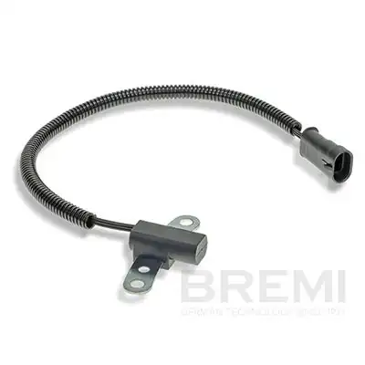 BREMI 60426 | Krank Devir Sensörü Jeep Cherokee Wrangler 90 01 2338931