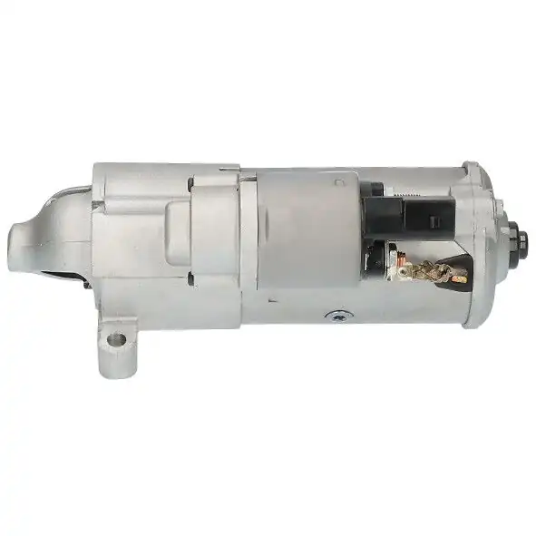 Valeo 438519 Marş Motoru 12v 2 2kw 14 Dış Bmw G20 G30 F90