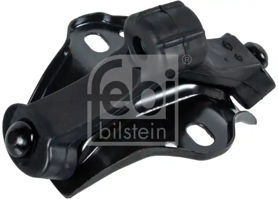Febi Bilstein 19934 Eksoz Bağlantı Takozu VW Golf IV Skoda A3