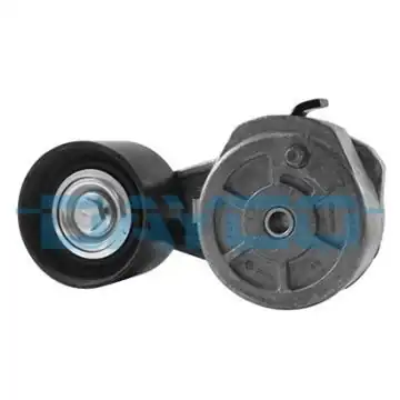 DAYCO APV1098 | V Kayış Gergisi Komple Mercedes Benz Actros Actros Mp2 Mp3 Axor İ II Travego O580 Om457 Om541 Om542