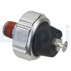 DELPHI SW90026 | Yağ Tırnaklı Müşürü Isuzu Npr59 Npr66 Canter Fe449 Fe659
