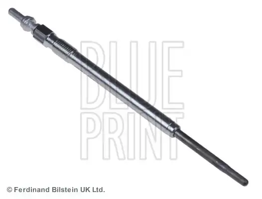 BLUEPRINT ADC41822 | Kızdırma Bujisi Ducato Boxer Jumper Daily Fuso Canter 11 500351992 E5 E6 C D