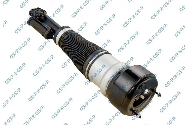 GSP 30900332 | Havalı Süspansiyon Amortisörü Ön Sol 4 Matic S Class W221 05 13