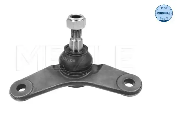 MEYLE 316-010-0005 | Rotil Mini R 50 52 53 Sol