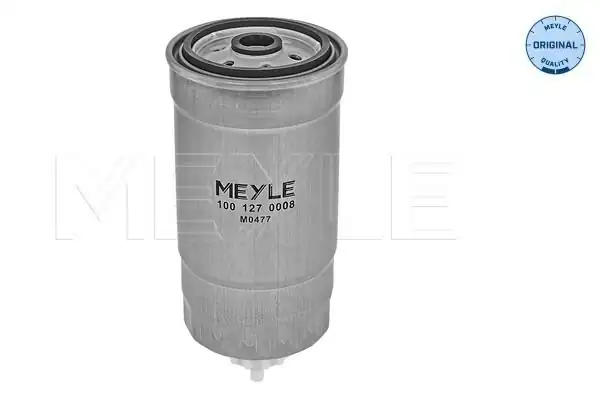 MEYLE 1001270008 | Yakıt Filtresi VW Passat A4 1 9 TDI