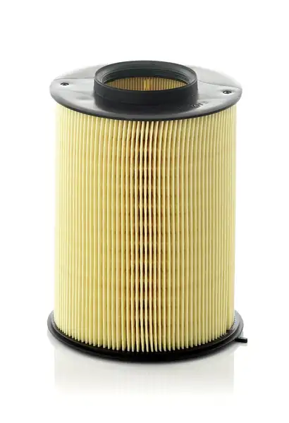 MANN C16134-1 | Hava Filtresi Focus II III 04 11 C-Max 1 6tdci 1 8 TDCI 2 0tdci 07 11 Volvo S40 C30 V40 V50 04
