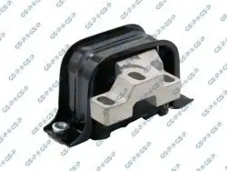 GSP 518639 | Motor Takozu Chrysler