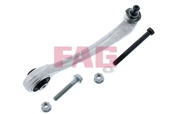 FAG 821065610 | Salıncak Kolu VW Passat A4 A6 Üst Düz Sağ