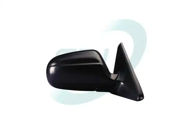 Spj E 0624 Dış Dikiz Aynası Civic Elektrikli Ayna 96 00 3 Kapı Sağ Spj Marka