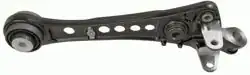 LEMFORDER 3963401 | Rotilli Kol Jaguar XJ X351