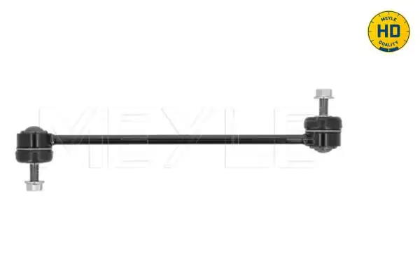 MEYLE 3160600022 | Hd Viraj Askı Rotu Mini R 50 52 53 55 56 57 58 59 Ön