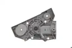 VALEO 539069 | Devirdaim Kia Rio 1.5 2000-2005-Kia Shuma 1.6 S6d 2003-2006