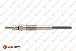EUROREPAR 1684976780 | Kızdırma Bujisi 407-607-807-4007 C5-C6-C8 Outlander | 4 Adet