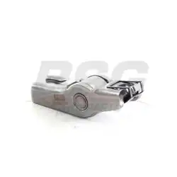 BSG 15-122-020 | Subap Itıcı Tusu Freelander 2 / Mondeo / 407 / 607 / 3008 2.0 / 2.2 HDI 06-14