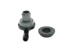 BOSCH 0204120018 | Tamir Takımı Fren Servosu İçin 8 Inc Peugeot 106 206