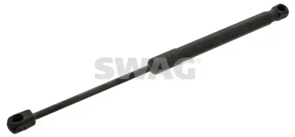 SWAG 20944002 | Bagaj Amortisörü Bmw F30 F80 Sol