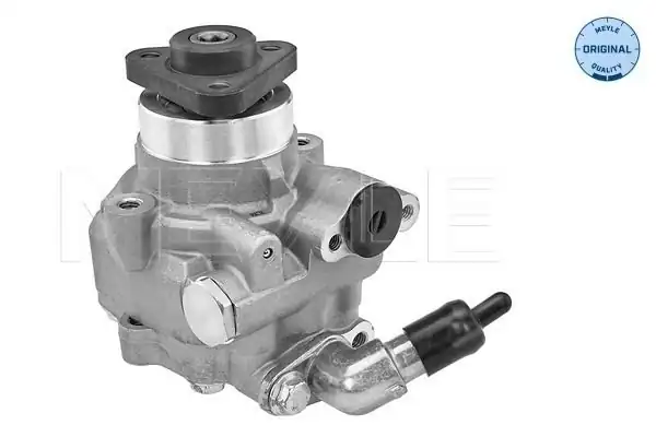 MEYLE 1146310059 | Direksiyon Pompası VW Crafter 2012 CKUB