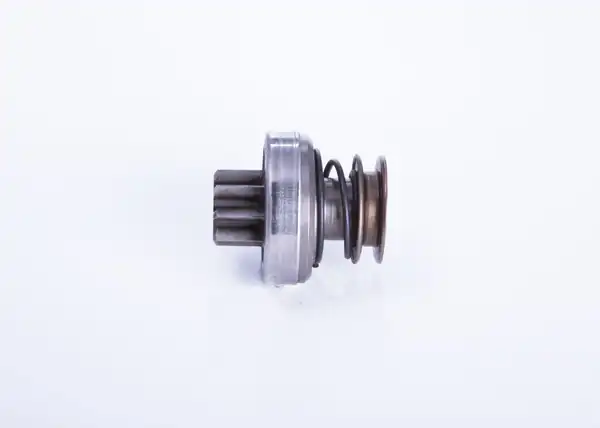 Bosch F002g20709 Marş Dişlisi Dacia Logan 04 1 4 1 6 844117