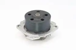 CONTINENTAL CTAM WP6037 | Contınental Ctam / Devirdaim Alfa Romeo 145 / 156 1.8-2.0 16V