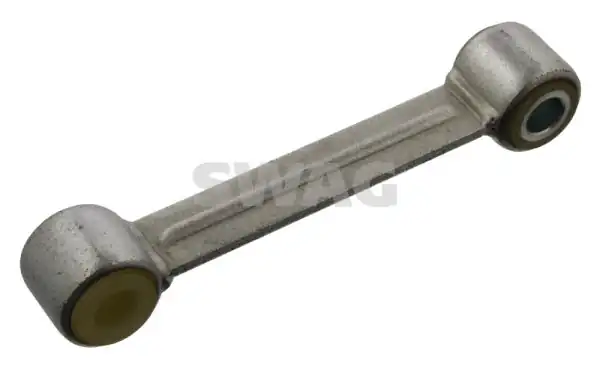 SWAG 37935279 | Bağlantı Çubuğu Arka Denge Kolu Daily IV 180 40 İç 16 18mm