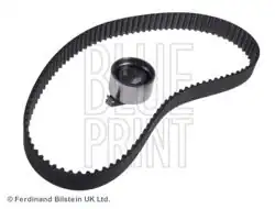 BLUEPRINT ADM57311 | Eksantrik Rulman Kiti (Triger Seti) Ranger 2.5D / 2.5 TD 99-09 Mazda Bt 50 99-06
